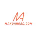 manoaroad